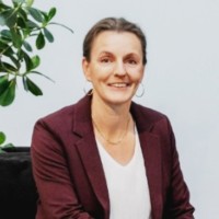 Karin Lindman Email