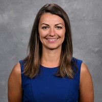 Ally Reisweber Email & Phone Number