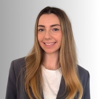 Melina D.'s profile photo