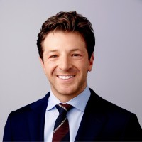 Podhurst Orseck, P.A. Employee Zachary G.'s profile photo