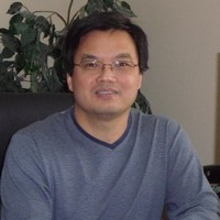 Dex Chen Email & Phone Number