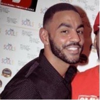 Richard Laboy Email & Phone Number