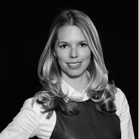 Sotheby's Employee Courtney Kremers's profile photo