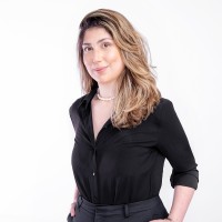 Ogen Employee Michal Pescovsky's profile photo