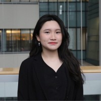 philosophy Employee Anna Yip's profile photo