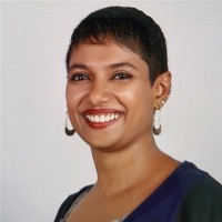 Bhavya Suvarna Email