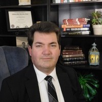 Nathan Gomes Email & Phone Number