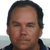 Stairways Software Employee Peter Lewis's profile photo