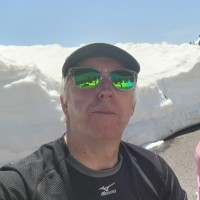 Adobe Employee Greg Meagher's profile photo