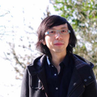 Tim Lo Email & Phone Number