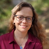 PRO*ACT Employee Mindy Robinson's profile photo