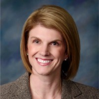 Atchison Hospital Employee Jennifer Baum's profile photo