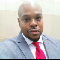 Irving King Email