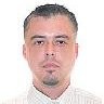 Paks II. Nuclear Power Plant Ltd. Employee Andras Nagy's profile photo