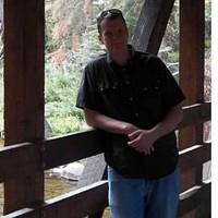 Mitchell Keller Email & Phone Number