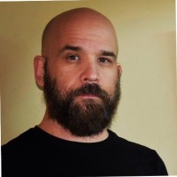 Daybreak Game Company LLC Employee Jeff Ross's profile photo