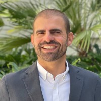 PIC Funds Employee Henrique Gomes's profile photo