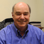 Southeastern Laundry Equipment Employee Joe Cole's profile photo
