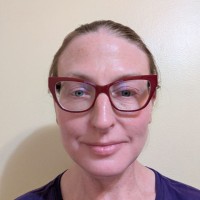 Buckelew Programs Inc Employee Julie Johnson's profile photo