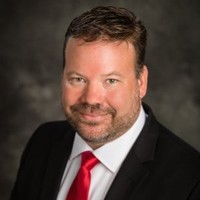 MBT Bank Employee Kent Thoe's profile photo