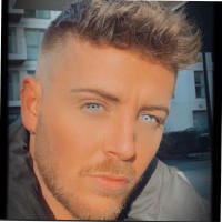 Ross Heslop Email