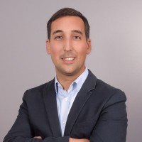 Pierre-Edouard Merlet Email & Phone Number