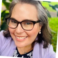 A̶r̶m̶e̶d̶ ̶F̶o̶r̶c̶e̶s̶ ̶S̶e̶r̶v̶i̶c̶e̶s̶ ̶C̶o̶r̶p̶o̶r̶a̶t̶i̶o̶n̶ Employee Teresa Banner's profile photo