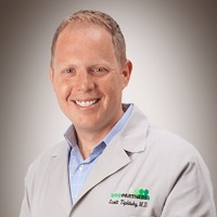 UroPartners LLC. Employee Scott Tiplitsky's profile photo
