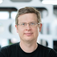Clevertar Employee Martin Luerssen's profile photo