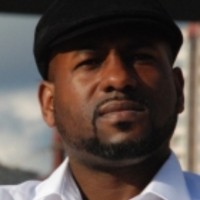 Hamza Goodwin