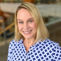 Kate Joseph Email & Phone Number