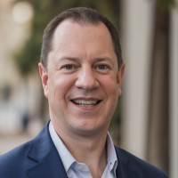 Truist Employee Jeff Schaefer's profile photo