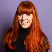 Kirby Horwitz's profile photo