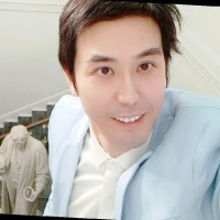 Juven Wang Email