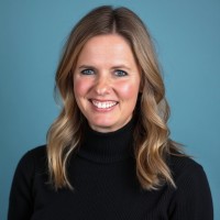 PERQ Employee Brooke Higginbotham's profile photo