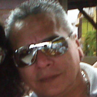 COMPUTECH Employee Maupy Van De l'Isle's profile photo