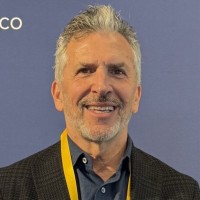Marcus Hays Email & Phone Number