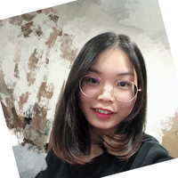Kelsy Gao Email