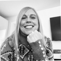 Pertemps Network Group Employee Firp Pgcert's profile photo