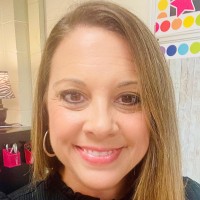 Crystal Stanley Email & Phone Number