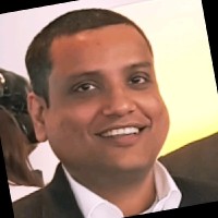 Rohit Prasad Email & Phone Number