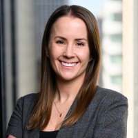 Michelle Oldenkamp Email & Phone Number