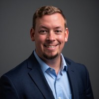 Ethan Lang Email & Phone Number