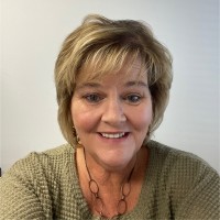 Laurie Thomas Email & Phone Number