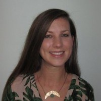 Revalue Nature Employee Charlotte Wheeler's profile photo