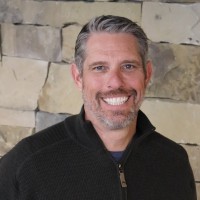 CGRS Inc Employee Eric Hick's profile photo