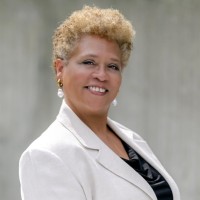 Maria Kolby-Wolfe