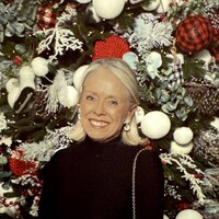 The Greenbrier Employee Genevieve Conroy's profile photo