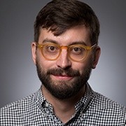James Mulhern Email & Phone Number