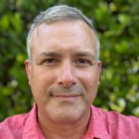 Peter Luce Email & Phone Number